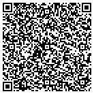 QR code with Clatsop Community Service contacts