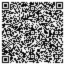QR code with Clear View Mediation contacts