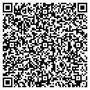 QR code with Executive Secretarial contacts