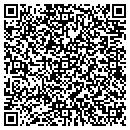 QR code with Bella's Room contacts