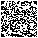 QR code with Executive Services contacts