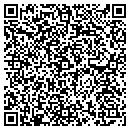 QR code with Coast Mediations contacts