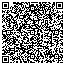 QR code with Wines At the Pines contacts