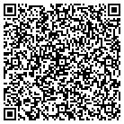 QR code with Community Mediation & Dispute contacts