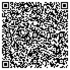 QR code with Express Clerical Services contacts