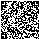 QR code with Edwin L Kahn contacts