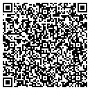 QR code with Fairview Services contacts