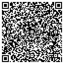 QR code with Larry's Cocoon contacts