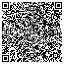QR code with David E Pesonen contacts