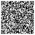 QR code with Target contacts