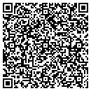 QR code with Las Margaritas contacts