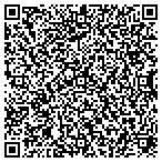 QR code with F & E Secretarial & Answering Service contacts