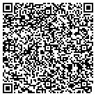 QR code with Broadway Tobbaconists contacts
