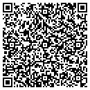 QR code with Black Eyed Susans contacts