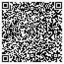 QR code with Freeport Secretarial Services contacts