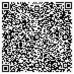 QR code with Fairfield Inn and Suites Manassas contacts