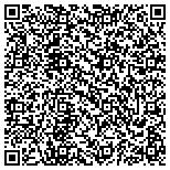 QR code with Donald Kalberer Mediation & Arbitration Service contacts