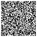 QR code with Bellamy Lawfirm contacts