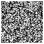QR code with Lipton Corporate Child Cre Center contacts