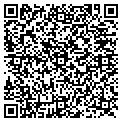 QR code with Lighthouse contacts