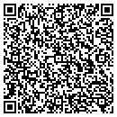QR code with Jay Grant & Assoc contacts
