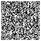 QR code with The Active Wallace Group contacts