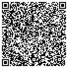QR code with Little Richard's Family Diner contacts