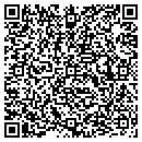 QR code with Full Circle Group contacts