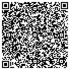 QR code with Golden Secretarial Service contacts