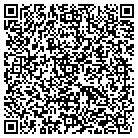 QR code with Washington Dc Tax & Revenue contacts