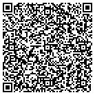 QR code with Gary L Axon Arbitrator contacts