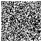 QR code with The Attrition Busters contacts