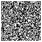 QR code with George Lehleitner Arbitrator contacts
