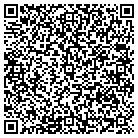 QR code with Harvard Secretarial Services contacts