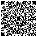 QR code with Loonattic contacts