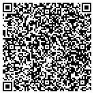 QR code with Zero Degree Restaurant & Bar contacts