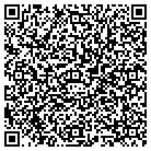 QR code with Medisyn Provider Network contacts