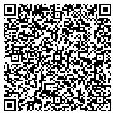 QR code with Amis Lewis R Inc contacts