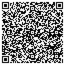 QR code with Huff's Transcription contacts