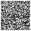 QR code with Huff's Transcription contacts