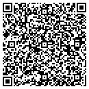 QR code with California Smoke Shop contacts