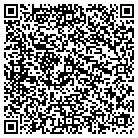 QR code with Anne P Felker Law Offices contacts