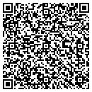 QR code with Capital Image contacts
