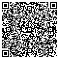 QR code with Lunch Box contacts
