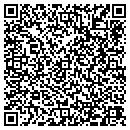 QR code with In Basket contacts