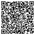 QR code with Ips contacts