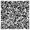 QR code with Blue Room Cafe contacts