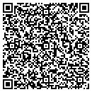 QR code with Mama Grizzly's Grill contacts