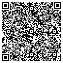 QR code with Tnt Enterprise contacts