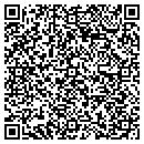 QR code with Charles Nicholls contacts